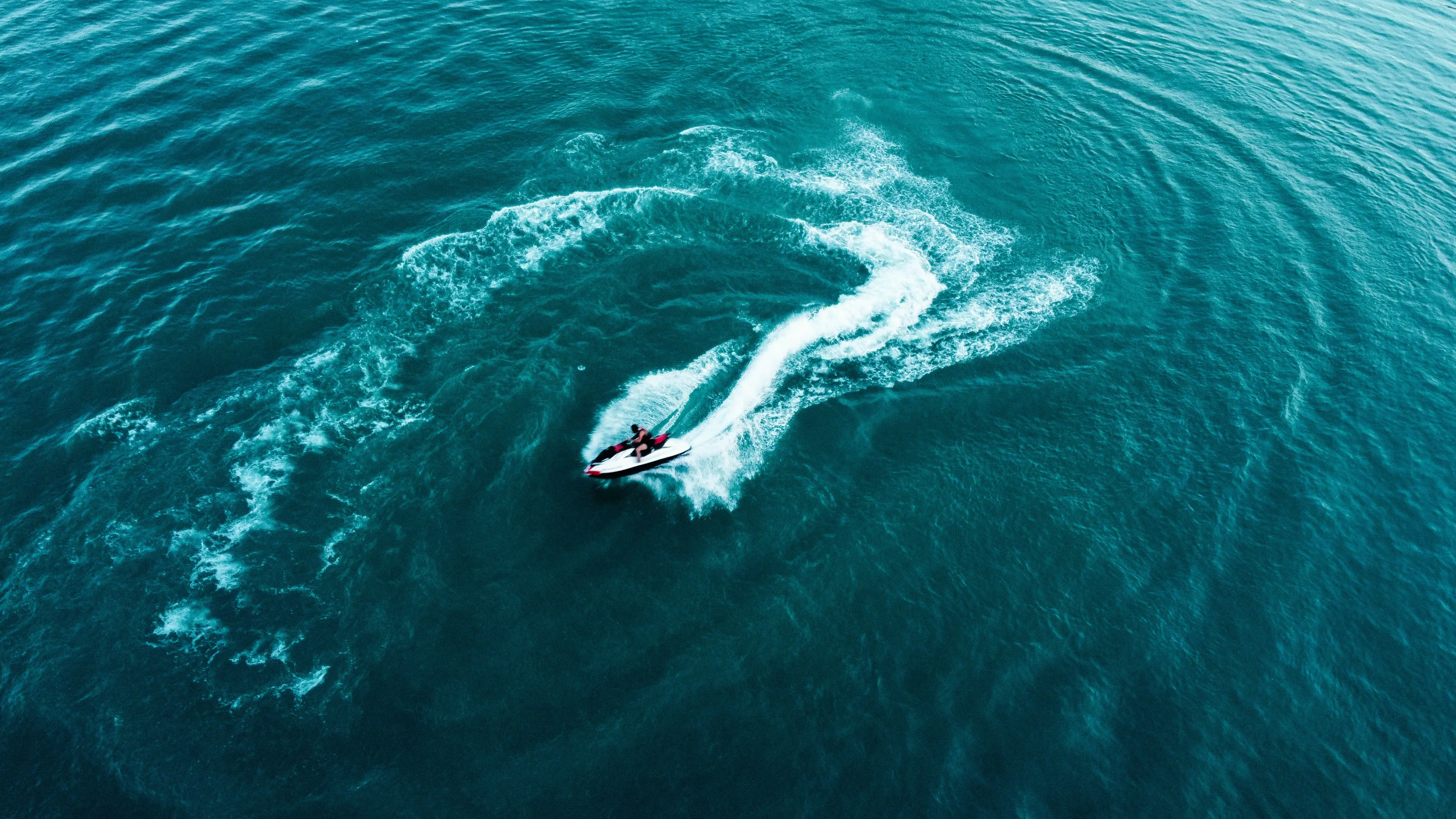 Bali: Tanjung Benoa Watersports Package